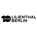 Lilienthal Berlin