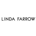 Linda Farrow