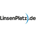 Linsenplatz DE 