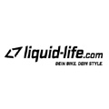 Liquid Life