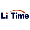 Litime