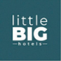 Little Big Hotels