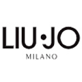 Liu Jo
