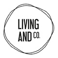 Living and Company