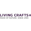 Living Crafts 