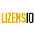 Lizensio