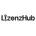 LizenzHub Rabatt