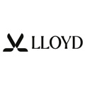 Lloyd