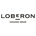 Loberon