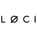 Lociwear 