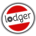 Lodger 