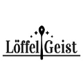 Loffelgeist