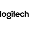Logitech 