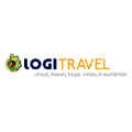 Logitravel