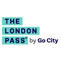 The London Pass