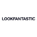 Lookfantastic DE