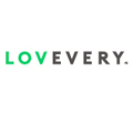 Lovevery