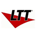 LTT Versand