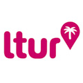 Ltur Rabatt