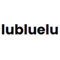 Lubluelu
