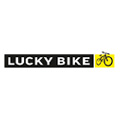 Lucky Bike
