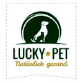 Lucky Pet