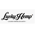 Lucky Hemp