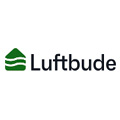 Luftbude
