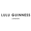 Lulu Guinness