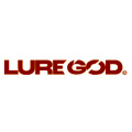 Luregod
