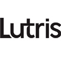 Lutris 