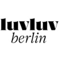 Luvluv Berlin 