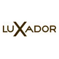 Luxador24