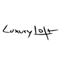 LuxuryLoft
