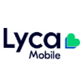 Lyca Mobile DE