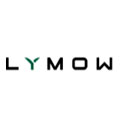 Lymow