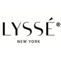 Lysse New York
