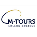 M Tours
