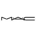 Mac Cosmetics