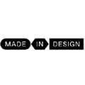 Made In Design 