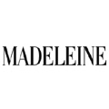 Madeleine