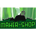 Maeher Shop