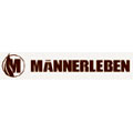 MaennerLeben