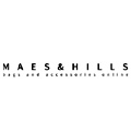 Maeshills Collection 