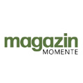 Magazin Momente