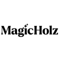 Magic Holz 