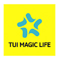 Magiclife