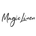 Magic Linen