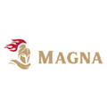 Magna-grill.de