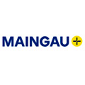 Maingau Energie